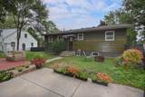 1321 2nd Avenue - Photo 31