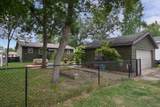 1321 2nd Avenue - Photo 32
