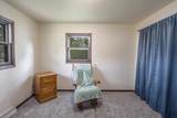 1321 2nd Avenue - Photo 4
