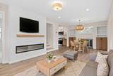 3936 Longfellow Avenue - Photo 15