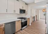 3936 Longfellow Avenue - Photo 19