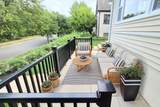 3936 Longfellow Avenue - Photo 2