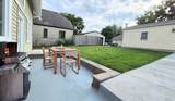 3936 Longfellow Avenue - Photo 20