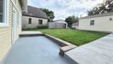 3936 Longfellow Avenue - Photo 21