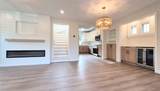3936 Longfellow Avenue - Photo 23