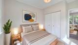 3936 Longfellow Avenue - Photo 25