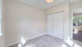3936 Longfellow Avenue - Photo 26