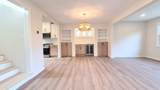 3936 Longfellow Avenue - Photo 27