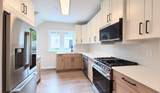 3936 Longfellow Avenue - Photo 3