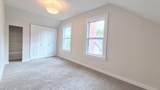3936 Longfellow Avenue - Photo 35