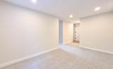 3936 Longfellow Avenue - Photo 41