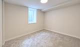 3936 Longfellow Avenue - Photo 43