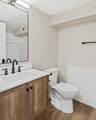 3936 Longfellow Avenue - Photo 44