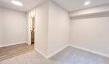 3936 Longfellow Avenue - Photo 46