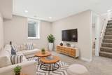 3936 Longfellow Avenue - Photo 47