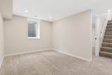3936 Longfellow Avenue - Photo 48