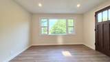 3936 Longfellow Avenue - Photo 8