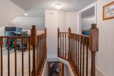 712 4th Street - Photo 19