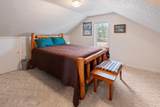 712 4th Street - Photo 20