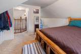 712 4th Street - Photo 21