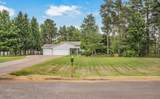 17629 Iguana Street - Photo 1