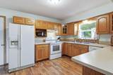 1002 Spruce Street - Photo 2