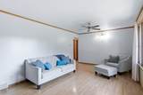 1002 Spruce Street - Photo 3