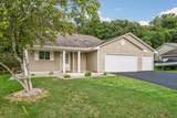 1063 Meadow Street - Photo 4