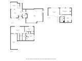 1063 Meadow Street - Photo 5