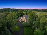1070 Ferndale Road - Photo 1