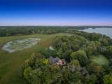 1070 Ferndale Road - Photo 11