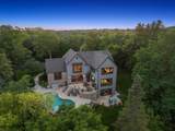 1070 Ferndale Road - Photo 5