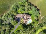 1070 Ferndale Road - Photo 6