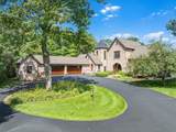 1070 Ferndale Road - Photo 7