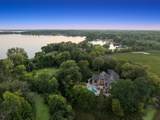 1070 Ferndale Road - Photo 8