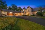 1070 Ferndale Road - Photo 9