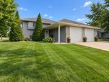 653 Grayhawk Dr - Photo 1