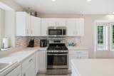 653 Grayhawk Dr - Photo 19