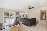 653 Grayhawk Dr - Photo 21