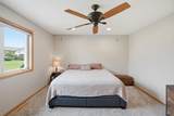 653 Grayhawk Dr - Photo 22
