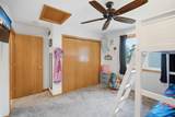 653 Grayhawk Dr - Photo 23