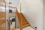653 Grayhawk Dr - Photo 24