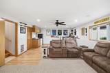 653 Grayhawk Dr - Photo 25