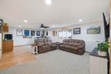 653 Grayhawk Dr - Photo 26
