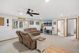 653 Grayhawk Dr - Photo 27