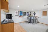 653 Grayhawk Dr - Photo 29
