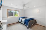 653 Grayhawk Dr - Photo 30