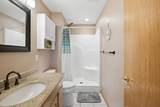 653 Grayhawk Dr - Photo 31