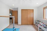 653 Grayhawk Dr - Photo 32