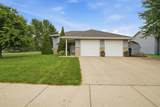 653 Grayhawk Dr - Photo 33